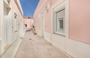 Graça Cozy Duplex