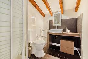 Graça Cozy Duplex