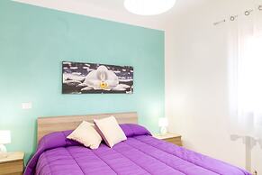 Vanni House 68