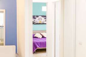 Vanni House 68
