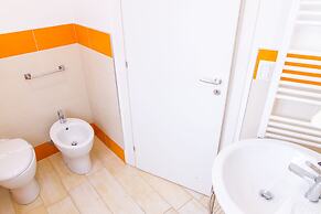 Vanni House 68