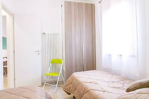 Vanni House 68