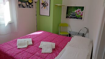 Vanni House 68