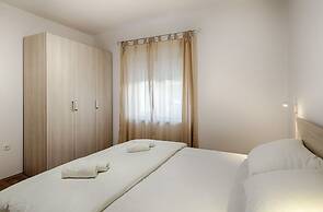 Cezar Luxury Apartments
