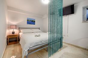 Cezar Luxury Apartments