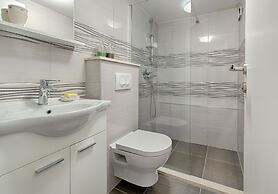 Cezar Luxury Apartments