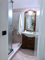 B&B Villa Roma