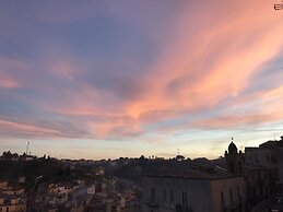 B&B Villa Roma