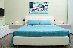 B&B Villa Roma