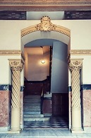 B&B Villa Roma