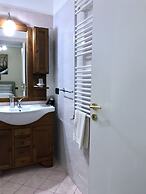 B&B Villa Roma
