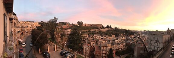 B&B Villa Roma