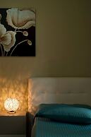 B&B Villa Roma