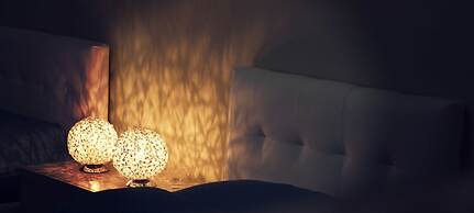 B&B Villa Roma