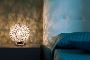 B&B Villa Roma