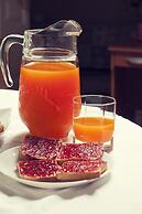 B&B Villa Roma