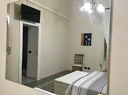 B&B Villa Roma