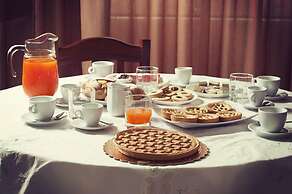 B&B Villa Roma