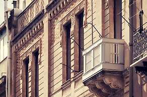 B&B Villa Roma