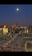 Hold Rome