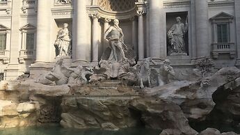 Hold Rome