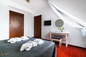 Hotel Victoria