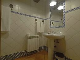 Lugar Dos Devas