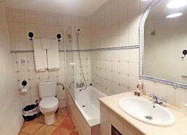 Lugar Dos Devas