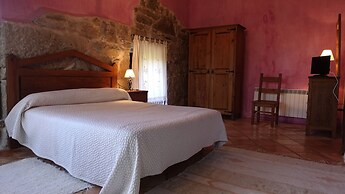 Lugar Dos Devas