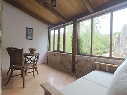 Lugar Dos Devas