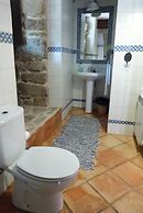 Lugar Dos Devas