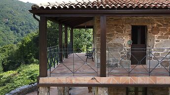 Lugar Dos Devas