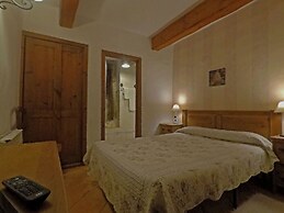 Lugar Dos Devas