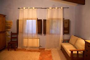 Lugar Dos Devas