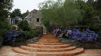 Lugar Dos Devas