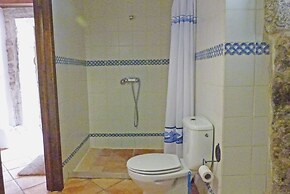 Lugar Dos Devas