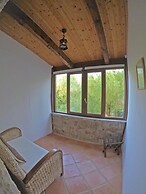 Lugar Dos Devas