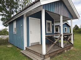 Klintagårdens Stugby