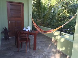 Paddy House Villa