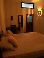 Paddy House Villa