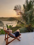 Paddy House Villa