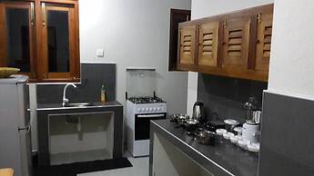 Paddy House Villa