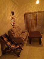 Paddy House Villa