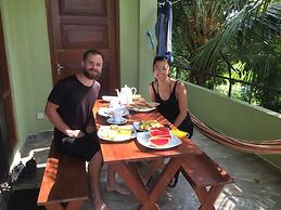 Paddy House Villa
