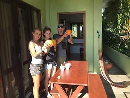 Paddy House Villa