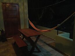 Paddy House Villa