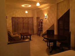 Paddy House Villa