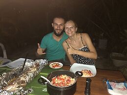 Paddy House Villa