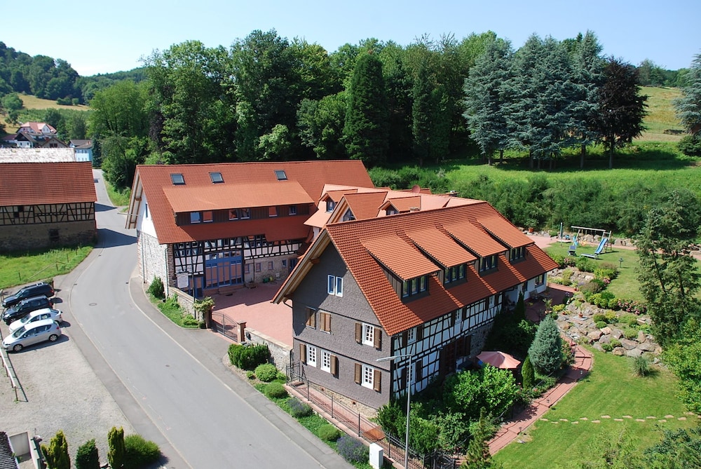 Glattbacher Hof
