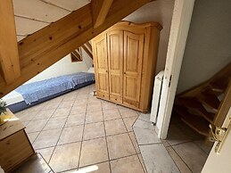 Glattbacher Hof